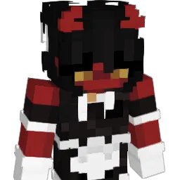 Xflaz12