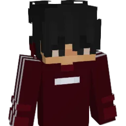 Xfluryx