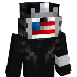 Xfodd