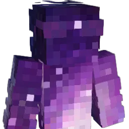 XforLeo
