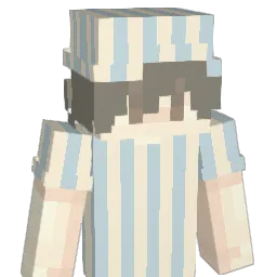 Xfreako