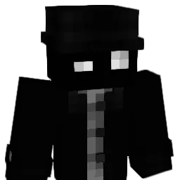 Xfty_'s Minecraft skin