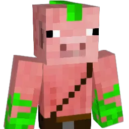 XgamX35