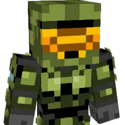 Xgamer96