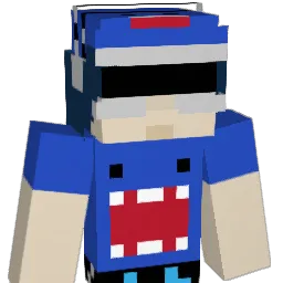 XgamerVR2