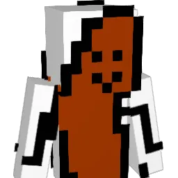 Xgames_Seb's Minecraft skin