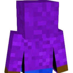 XgenZer0