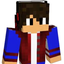 XghostBR