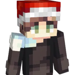 Xgrafixs