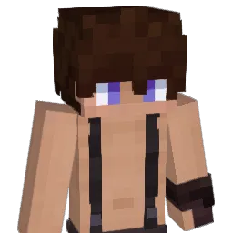 Xhaelen