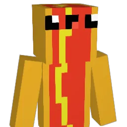 Xhaf1