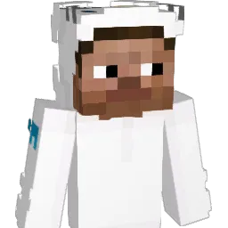 XhanThao's Minecraft skin