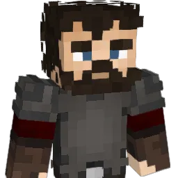 Xharlion