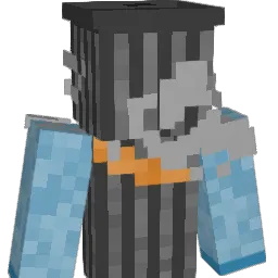 Xheetos