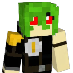 Xhehoxcar