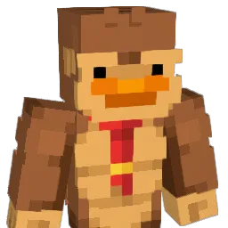 Xhen