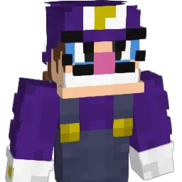 Xheno