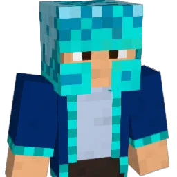 Xhonak