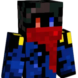 XhunterDarkness