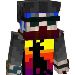 Xi0Z
