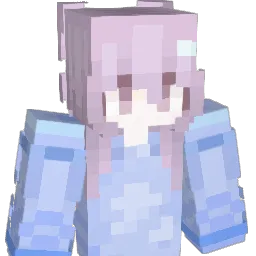 XiBai666