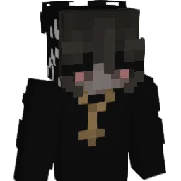 XiJinpingStan420