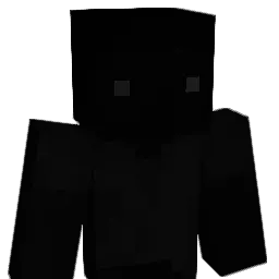 XiLin_Sang Minecraft avatar bust