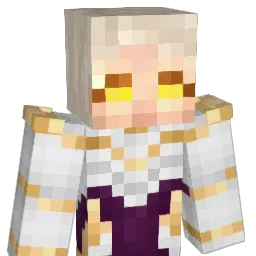 XiR0ze