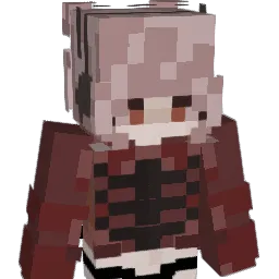 XiSh3n