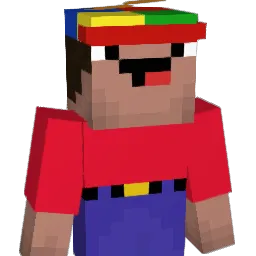 XiSyntrex