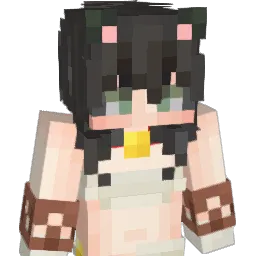 XiXi_YK