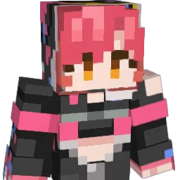 XiaLyne