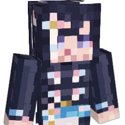 Xiamiao