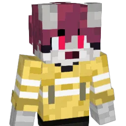 Xian_UwU
