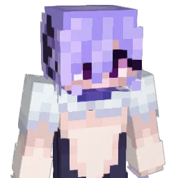 XianaMei
