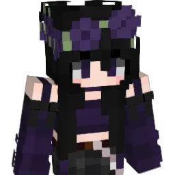 Xianee