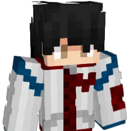 Xianeesan