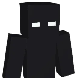Xianest