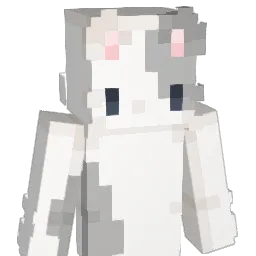 Xiann_