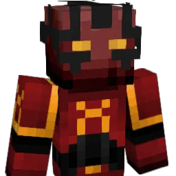 Xianqe