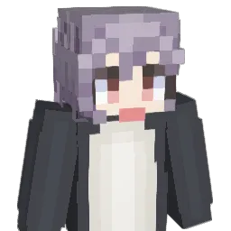 XiaoBeiiii