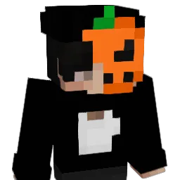 XiaoChen_0806 Minecraft avatar bust