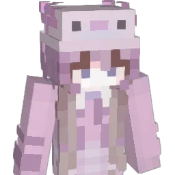 XiaoLiqwp