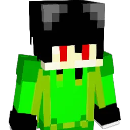 XiaoRanHello