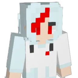Xiao_Ge