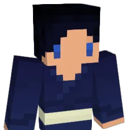 Xiao_HEHEXD