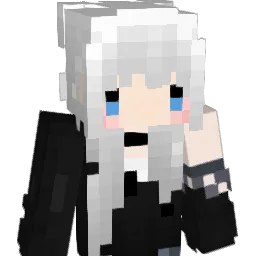 Xiao_Kage