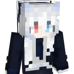 Xiao_Te