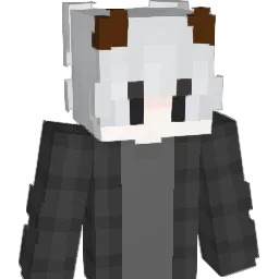 Xiao_Yangza
