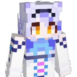 Xiao__A